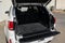 2016 BMW X5 M Base