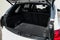 2016 BMW X5 M Base