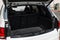 2016 BMW X5 M Base