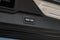 2016 BMW X5 M Base