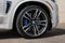 2016 BMW X5 M Base