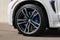 2016 BMW X5 M Base