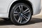 2016 BMW X5 M Base
