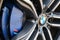 2016 BMW X5 M Base