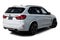 2016 BMW X5 M Base