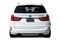 2016 BMW X5 M Base