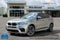 2017 BMW X6 M Base