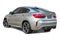 2017 BMW X6 M Base