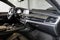 2017 BMW X6 M Base
