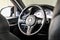 2017 BMW X6 M Base