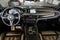 2017 BMW X6 M Base