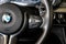 2017 BMW X6 M Base