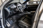 2017 BMW X6 M Base