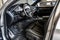 2017 BMW X6 M Base