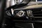 2017 BMW X6 M Base