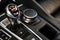 2017 BMW X6 M Base