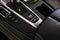 2017 BMW X6 M Base