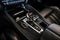 2017 BMW X6 M Base