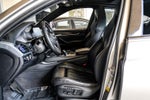 2017 BMW X6 M Base
