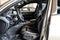 2017 BMW X6 M Base