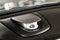 2017 BMW X6 M Base