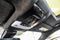 2017 BMW X6 M Base