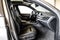 2017 BMW X6 M Base