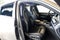 2017 BMW X6 M Base