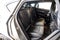 2017 BMW X6 M Base