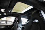 2017 BMW X6 M Base