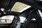2017 BMW X6 M Base
