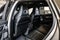 2017 BMW X6 M Base