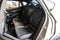 2017 BMW X6 M Base