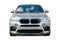 2017 BMW X6 M Base