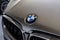 2017 BMW X6 M Base