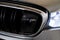 2017 BMW X6 M Base
