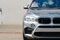 2017 BMW X6 M Base