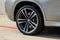 2017 BMW X6 M Base