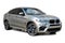 2017 BMW X6 M Base