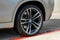 2017 BMW X6 M Base