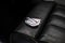 2017 BMW X6 M Base
