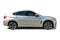 2017 BMW X6 M Base