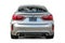 2017 BMW X6 M Base