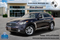 2015 INFINITI QX70 Base
