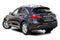 2015 INFINITI QX70 Base