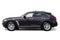 2015 INFINITI QX70 Base