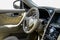 2015 INFINITI QX70 Base