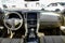 2015 INFINITI QX70 Base