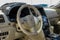 2015 INFINITI QX70 Base