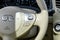 2015 INFINITI QX70 Base